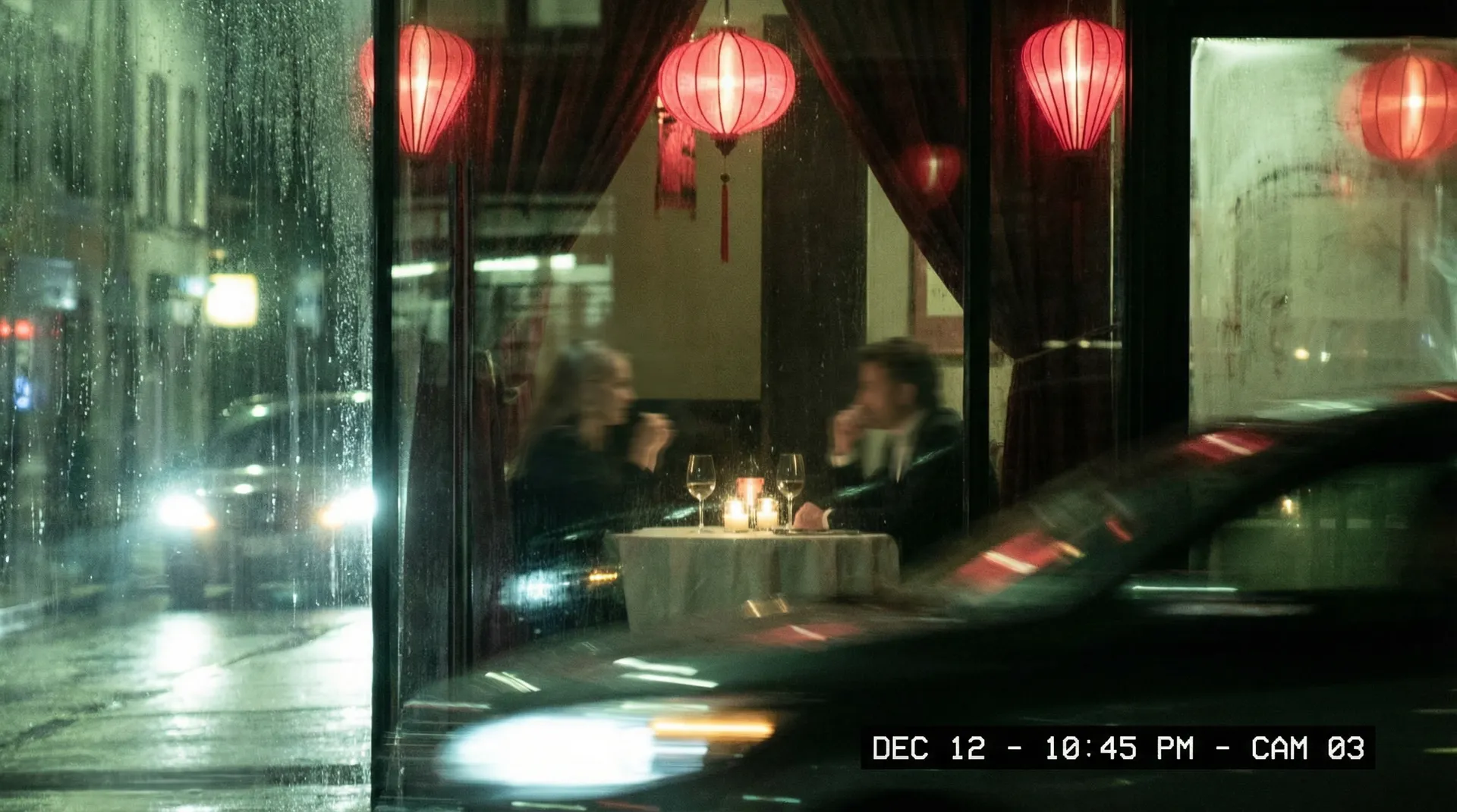 原神本子 - 密会餐厅偷拍